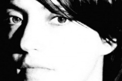 sharon-van-etten-tramp