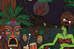 hollie-cook-twice