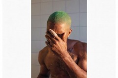 frank-ocean-blonde