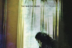 war_on_drugs_lost_in_the_dream