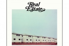 real-estate-days