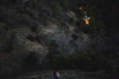 kevin-morby-singing-saw