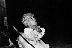 deerhunter-halcyon-digest