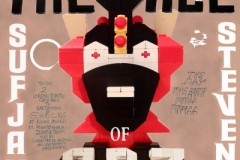 sufjan-stevens-the-age-of-adz