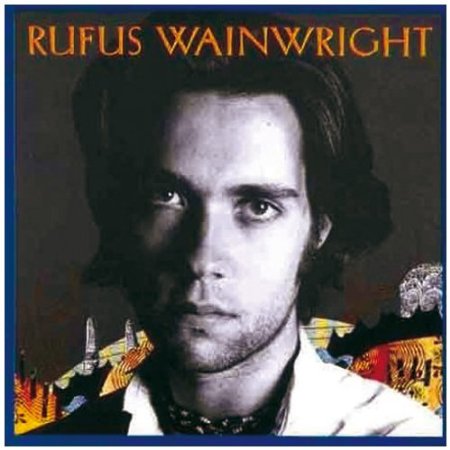 rufus-wainwright