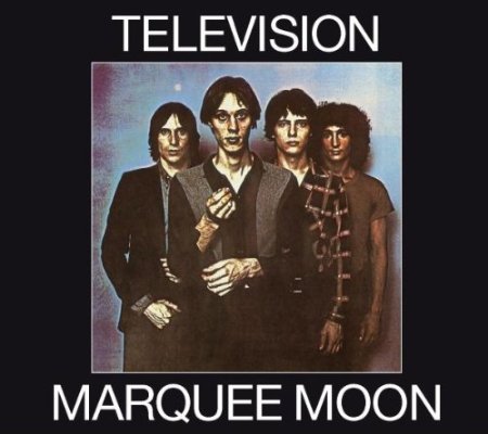 television-marquee-moon