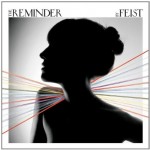 Feist - The reminder