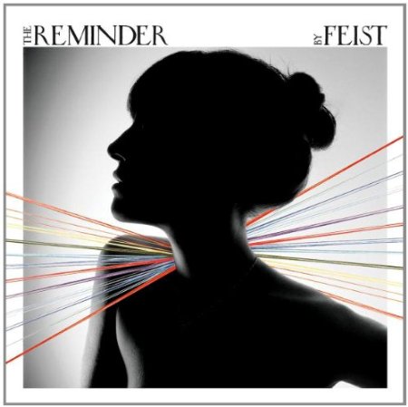 Feist – The reminder