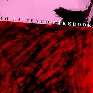 Yo La Tengo – Fakebook