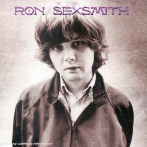Ron Sexsmith - Ron Sexsmith