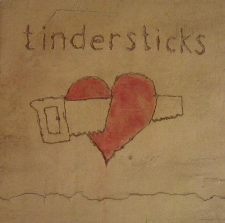 Tindersticks – The hungry saw