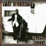 Vic Chesnutt - Ghetto bells