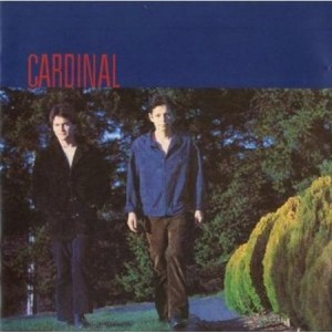 Cardinal - Cardinal