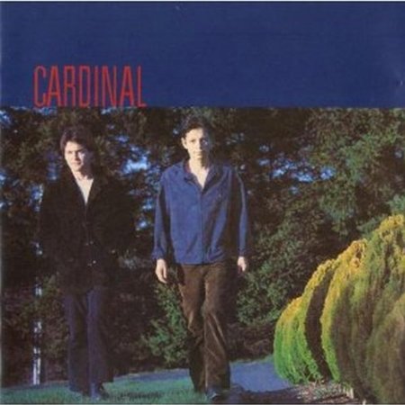 Cardinal – Cardinal