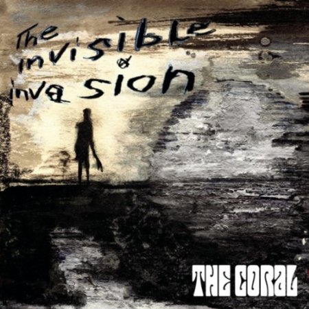 The Coral – The invisible invasion