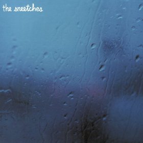 The Sneetches - Sometimes that's all we have