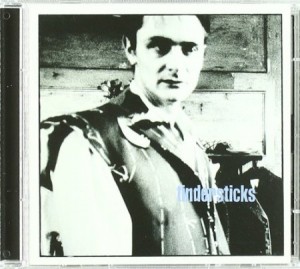 Tindersticks - The second Tindersticks album