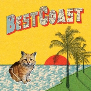 Best Coast - Crazy for you