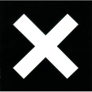 the-xx