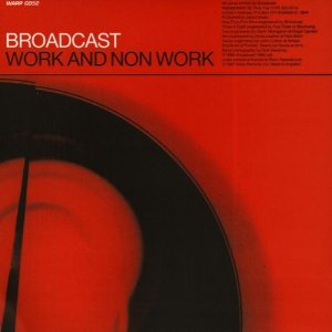broadcast-work-and-non-work