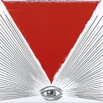 Foxygen - We are the 21st century ambassadors of peace and magic