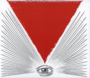 Foxygen - We are the 21st century ambassadors of peace and magic