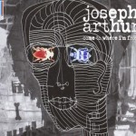 Joseph Arthur - Come to where I'm from