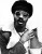 Stevie Wonder