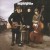 Supergrass - In it for the money
