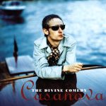 The Divine Comedy - Casanova