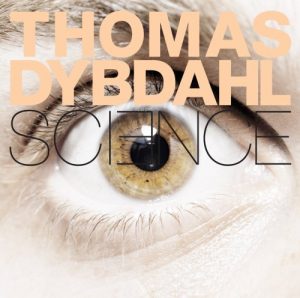 Thomas Dybdahl - Science