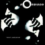 Roy Orbison - Mystery girl