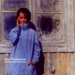 Stina Nordenstam - And she closed her eyes