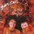 Soft Cell - The art of falling apart