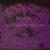 mazzy-star-so-tonight-that-i-might-see