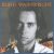 Le prince du music-hall rufus-wainwright
