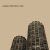 wilco-yankee-hotel-foxtrot