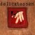 delicatessen-skin-touching-water