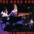 nick-cave-the-bad-seeds-the-good-son
