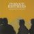 pernice-brothers-overcome-by-happiness