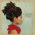 valerie-june-pushin-against-a-stone