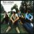 verve-urban-hymns